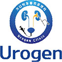 Urojen